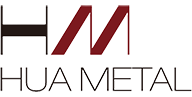Хуа Метал Цо., Лтд