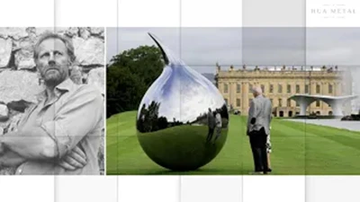 Честа питања бр. 3 КО ЈЕ Сарађивао са Ливницом метала Хуа.