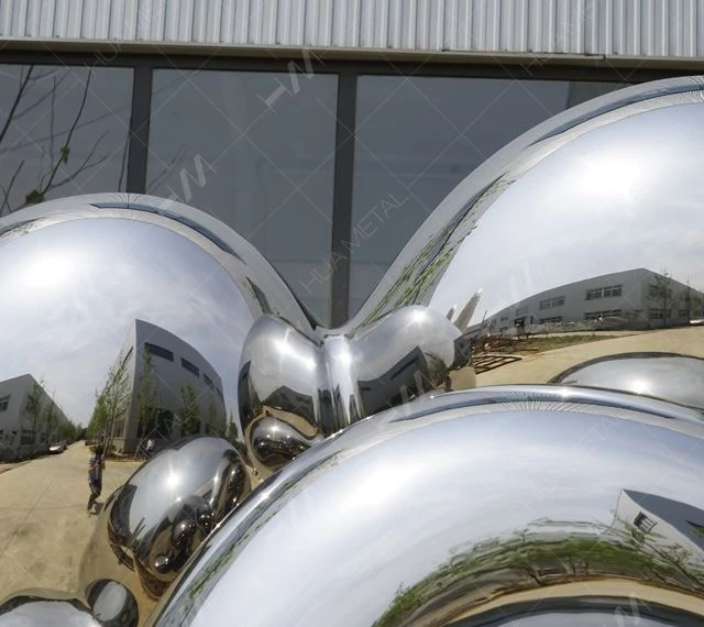 stainless-steel-sculpture-china-manufacturer